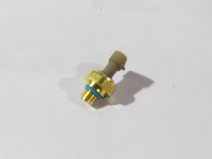 Датчик давления масла в турбине для двигателя CGE280 GAS PLUS (АНАЛОГ) (C)