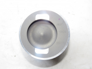 Поршень 6CT (D=63 смещенная камера) (ОРИГИНАЛ) (О+)