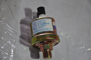 Датчик давления масла (М14х1 70-90kpa) ISBe,ISDe,ISLe,BTA (АНАЛОГ) (C)
