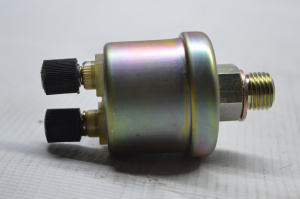 Датчик давления масла (М14х1 70-90kpa) ISF2.8/3.8,ISBe,ISDe,ISLe,BTA (ОРИГИНАЛ) (О+)
