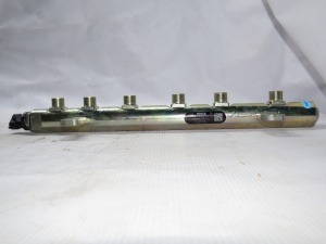 Рампа топливная BOSCH 0445226044 6ISBe Е-4 (ОРИГИНАЛ) (О+)